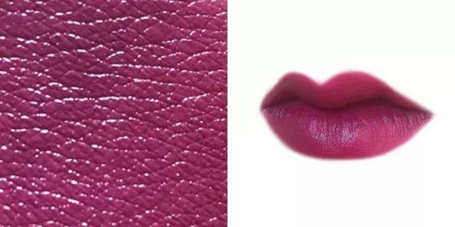 这一波杨幂钦点的“毒奶色”终于来了！