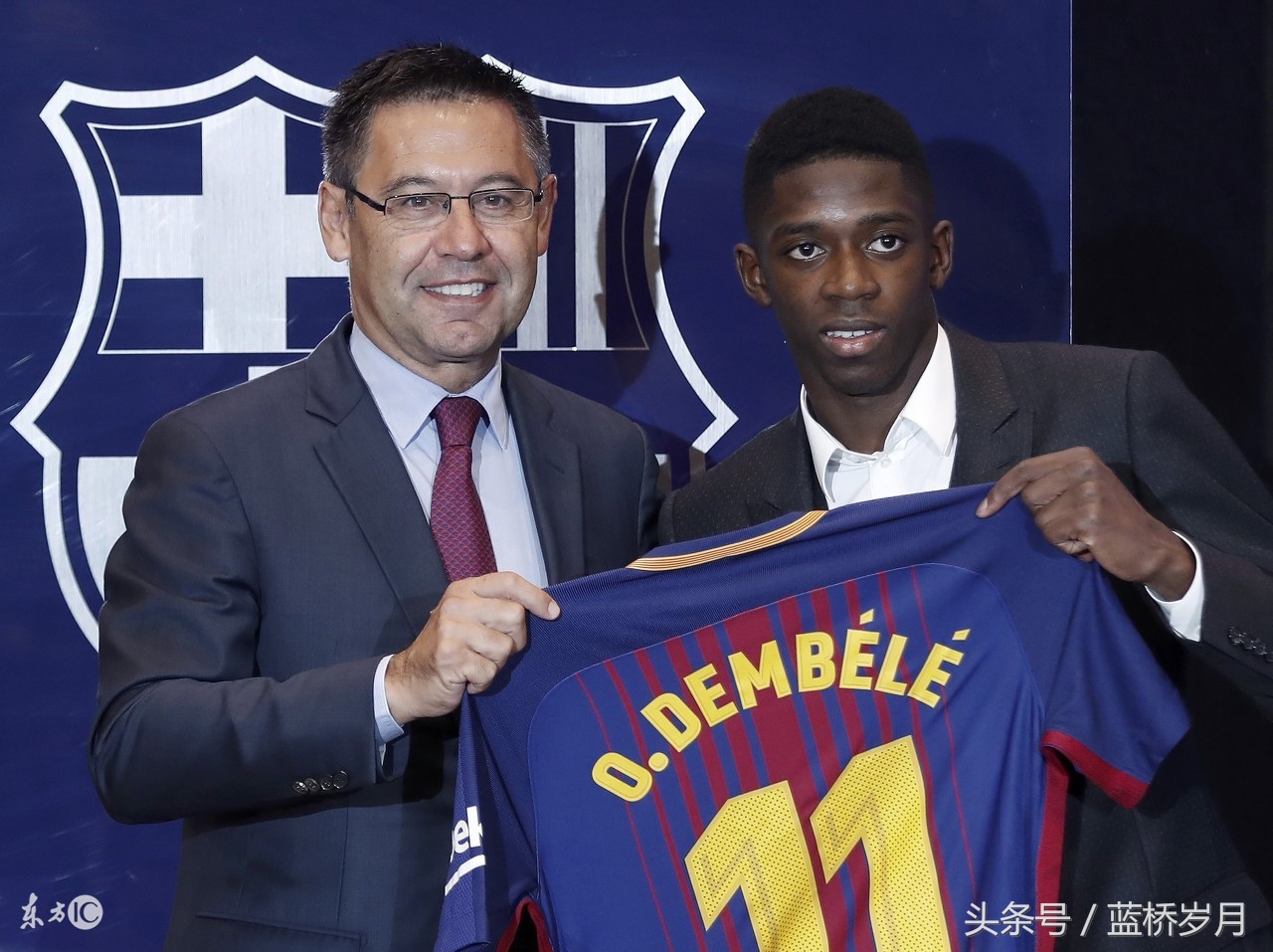 疯狂的足球2016年,疯狂的足球2017上下集