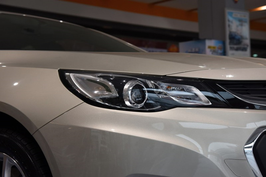 推荐几款既省油动力又好的轿车,最省油最适合年轻人紧凑型车