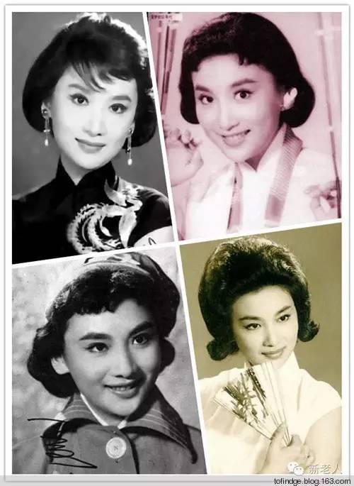 回忆天津老电影院,80年代天津电影院图文