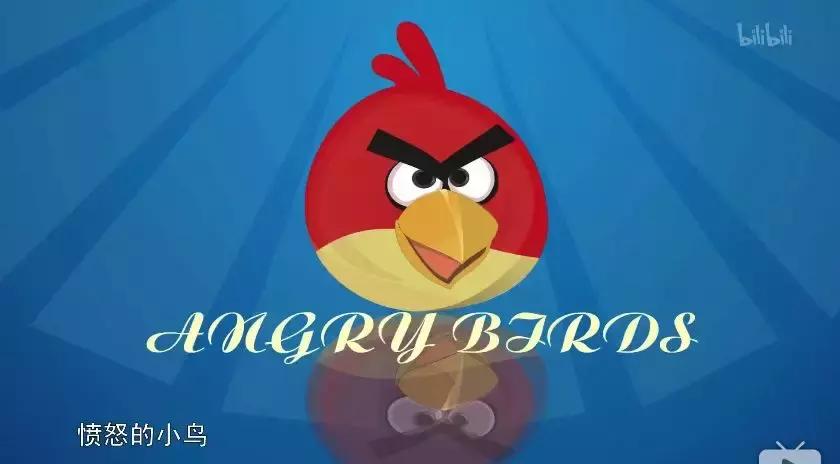 一部国产纪录片弹幕居然全是哈哈哈哈哈哈哈