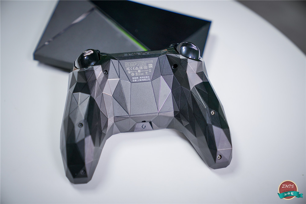 nvidiashieldtv国行美版区别,nvidiashieldtv评测