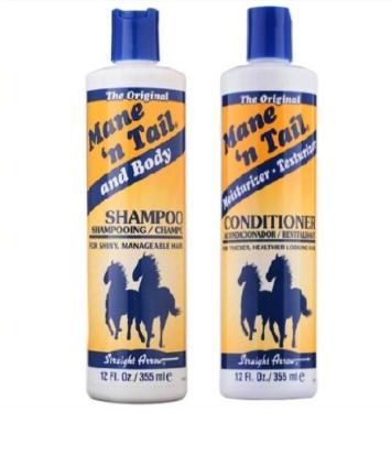 50元以内最好的护发神器,最好的正品免洗护发素