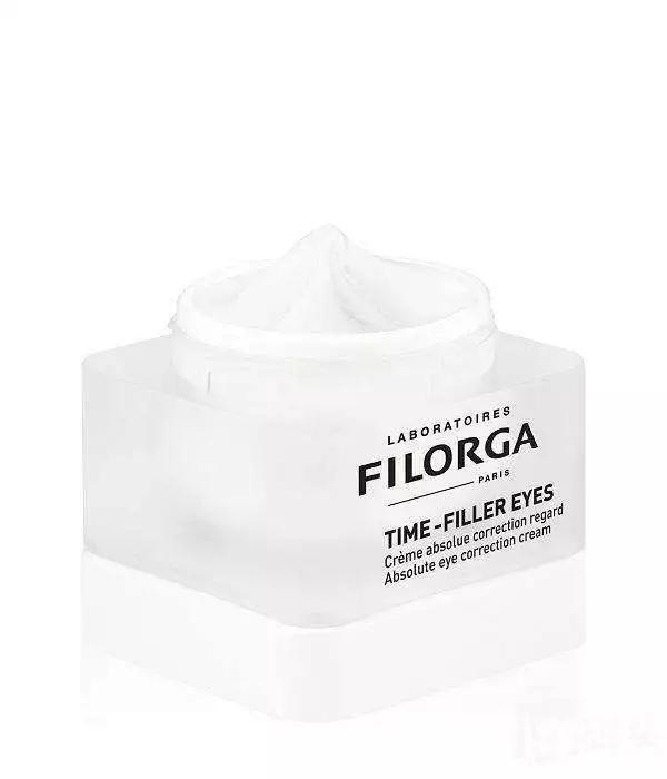 这一年值得入手的护肤品有哪些,年度护肤品黑榜