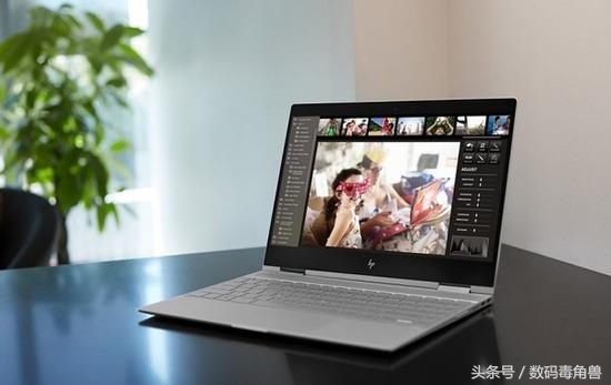 hp笔记本spectre36018款,惠普幽灵spectre36014