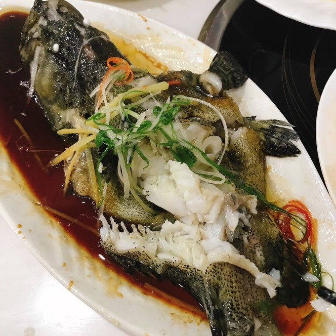 去三亚潇洒走一回,去海南三亚旅游潇洒走一回