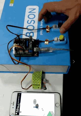 微信怎样才能得到跳一跳辅助,微信跳一跳辅助免费版指南