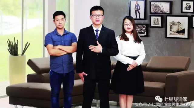 燃气壁挂炉哪个牌子好家用,哪个牌子的燃气壁挂炉比较好