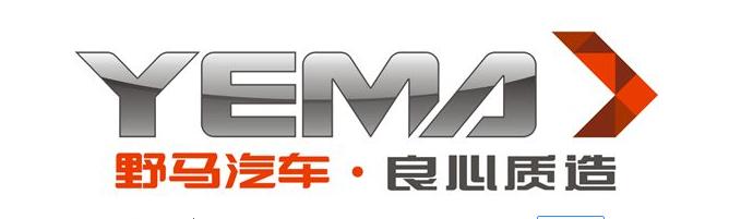 福特野马事故赔偿8万,福特野马为什么输给四川野马