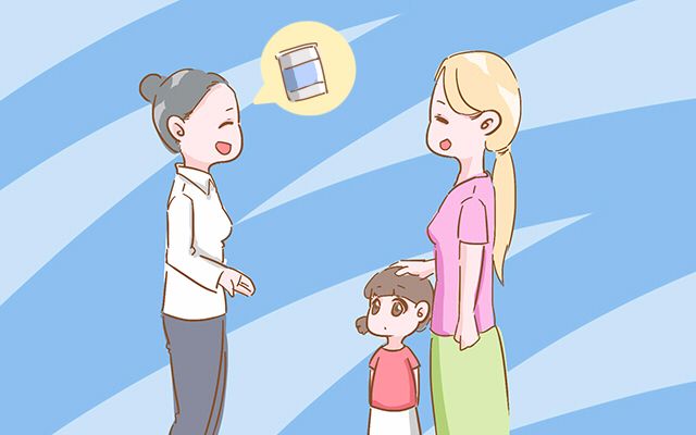 3段4段奶粉到底有没有必要喝,4段奶粉怎么选择好