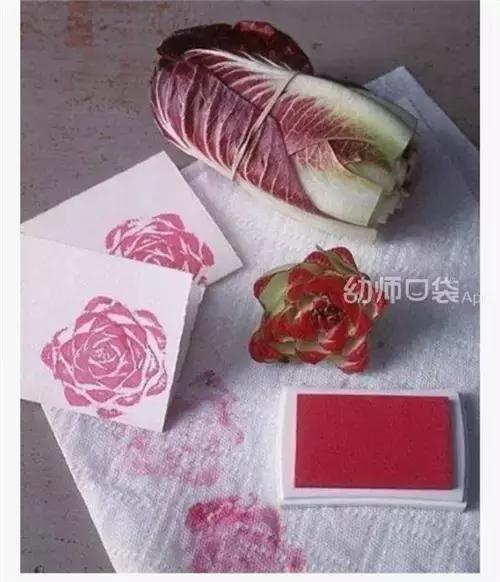 美术作品展示20张高级感,20张美术作品展示模板照片