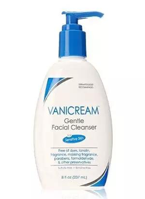 这一年值得入手的护肤品有哪些,年度护肤品黑榜