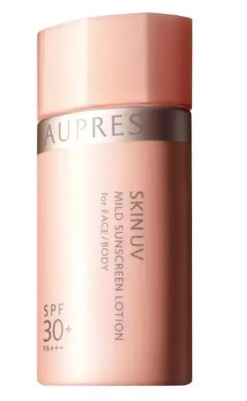 这一年值得入手的护肤品有哪些,年度护肤品黑榜