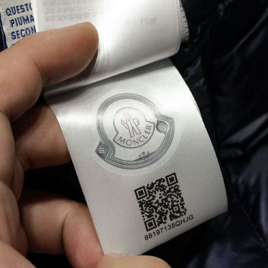 moncler蒙口羽绒服高仿,Moncler蒙口8款羽绒服
