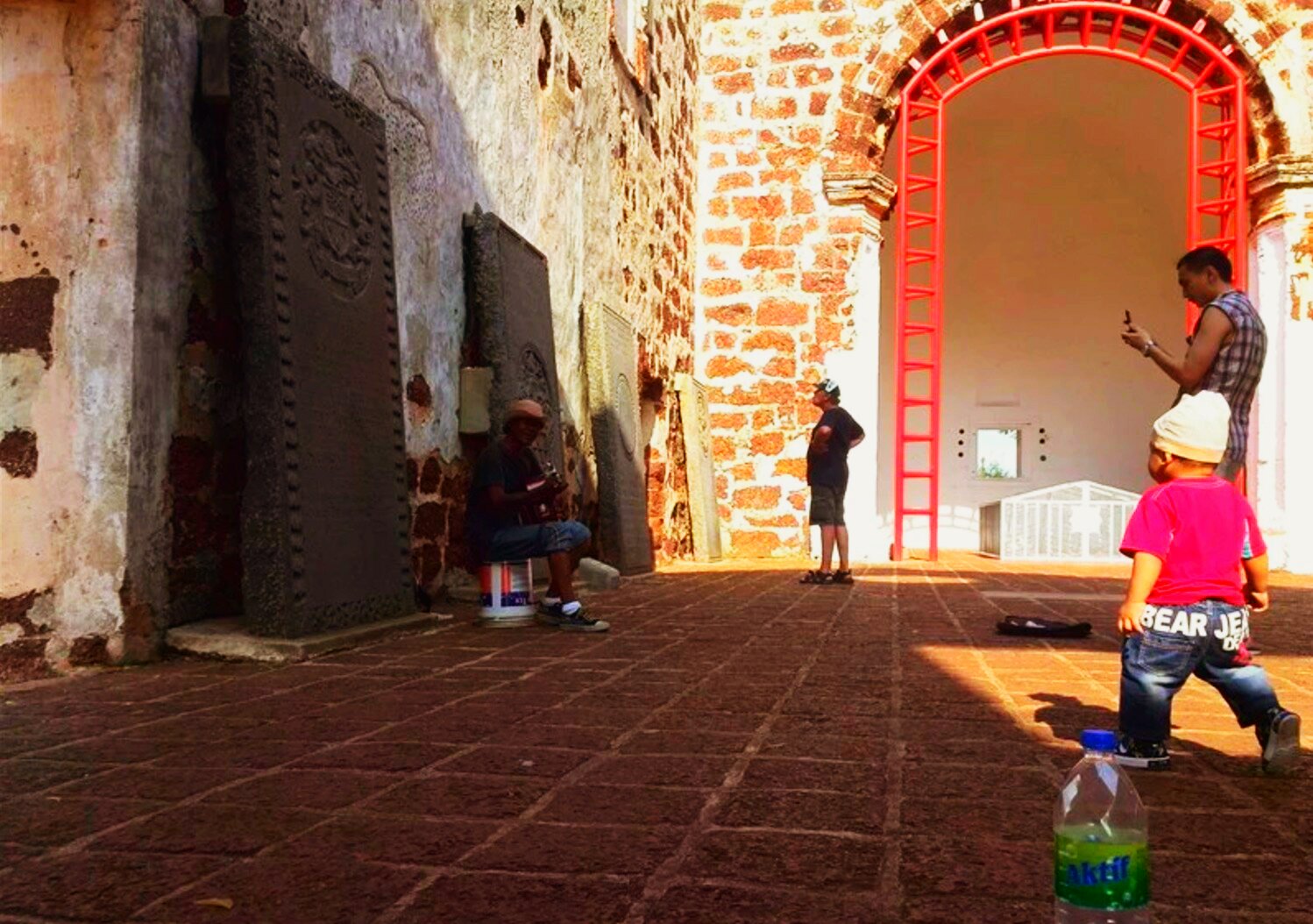 空白护照出国攻略,白本护照攻略