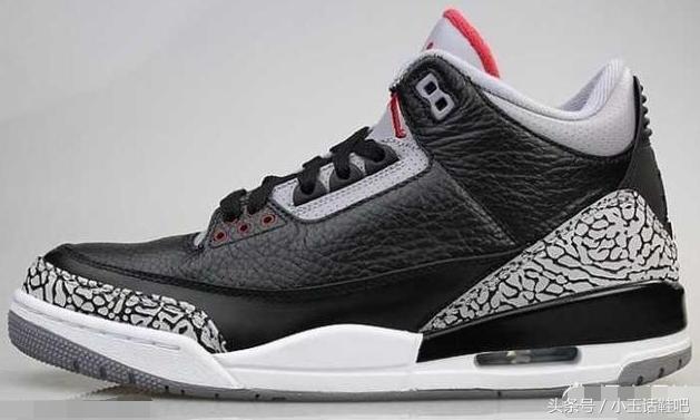 aj鞋子种类介绍,aj鞋的介绍视频