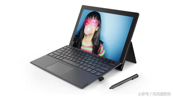 联想miix630详细参数,联想miix630评测