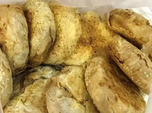 北京当下最正宗的八大小吃,盘点不能错过的正宗老北京小吃