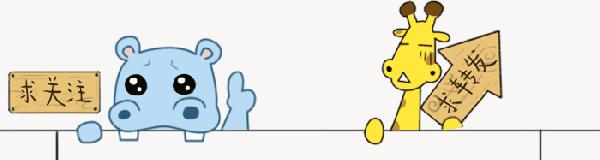 春节作文三年级排比句,春节相关的作文小学范文