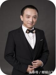 董浩叔叔去金龟子家做客,董浩叔叔来了现场版