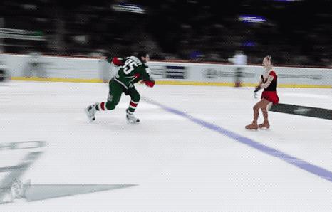 绝对干货免费大放送,绝对干货纪录片完整版