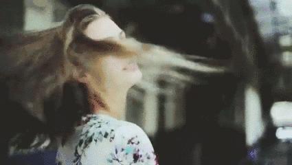 底妆起皮快速补救,皮肤不好干燥起皮卡粉怎么上底妆