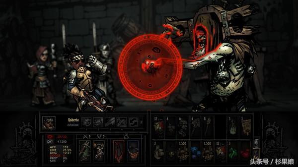 全面战争三国最新消息,全面战争三国势力介绍