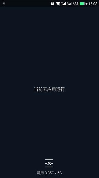 酷派coolpadcool9a手机,酷派coolpad酷玩7