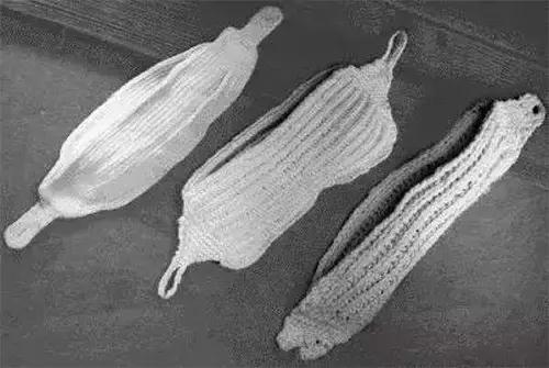 卫生棉条危害案例,用卫生棉条会中毒吗