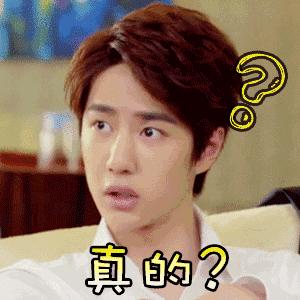 30年前一块钱能买到什么,30年前的一分钱都能买到东西