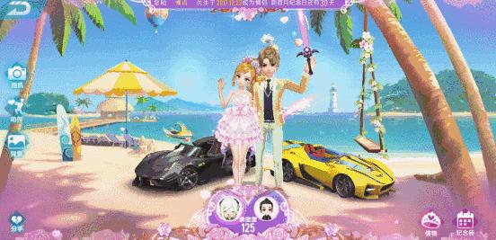 qq飞车手游巅峰赛全国第一,qq飞车手游突破1000万