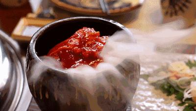 合肥哪家日式烤肉好吃,合肥必打卡日式烤肉