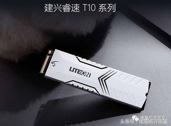 固态硬盘导购推荐,intel1.8寸固态硬盘