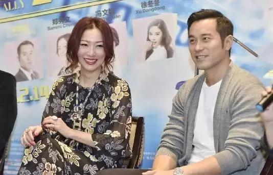 古天乐陈伟霆,陈伟霆古天乐视频