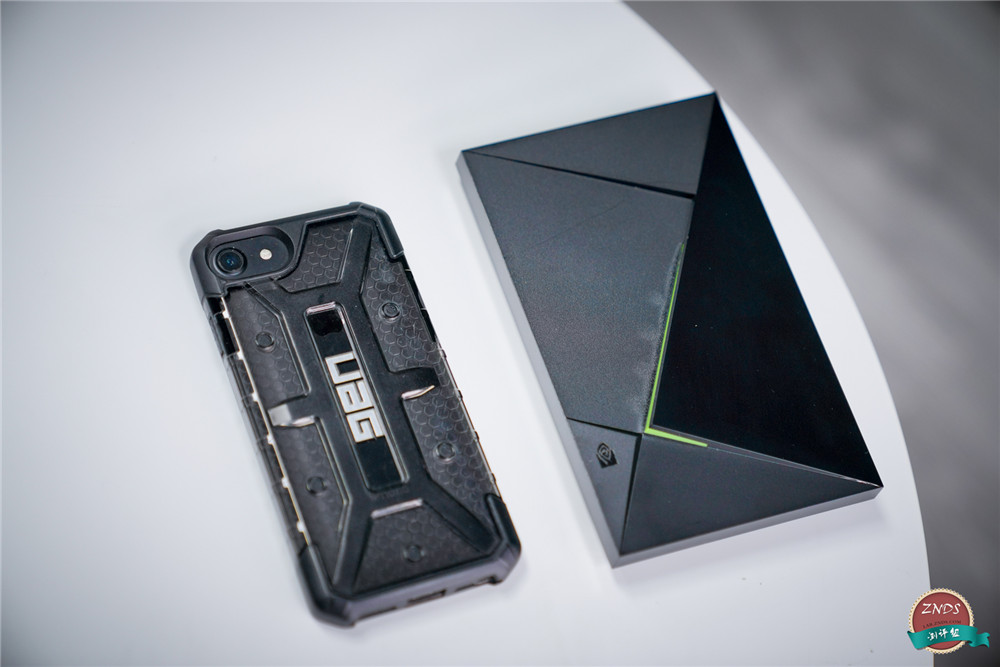 nvidiashieldtv2017详细配置,nvidiashieldtv标准版