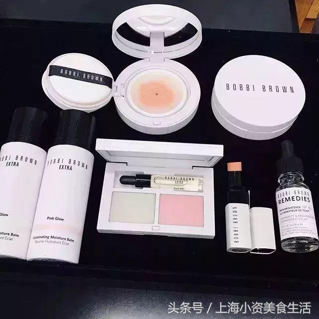 比年度账单更扎心，2018狗年限量彩妆亮瞎了！