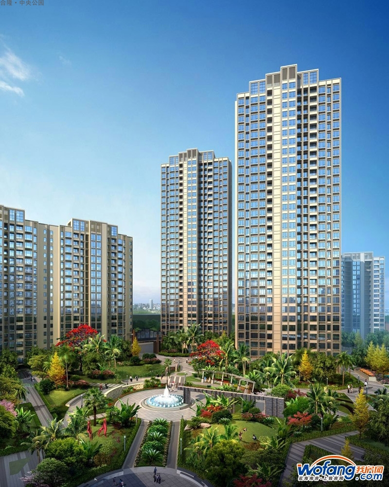 海南儋州市的环境怎么样,海南儋州气候好