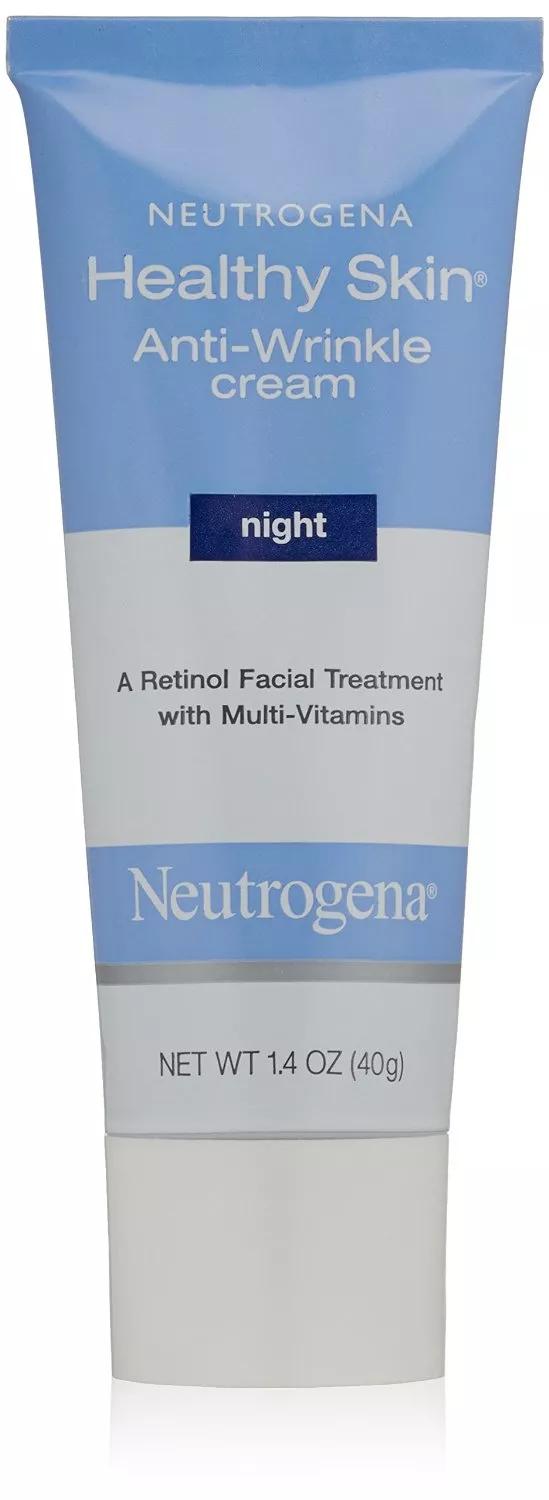 这一年值得入手的护肤品有哪些,年度护肤品黑榜