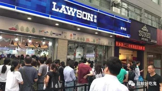 十大最值得去的店铺 (盘点那些奇葩的店铺)