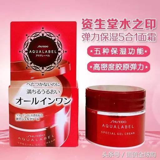 这样的「年货派对」你要不要和我一起买买买啊！