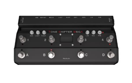 melo新专辑2024,melo全新作品