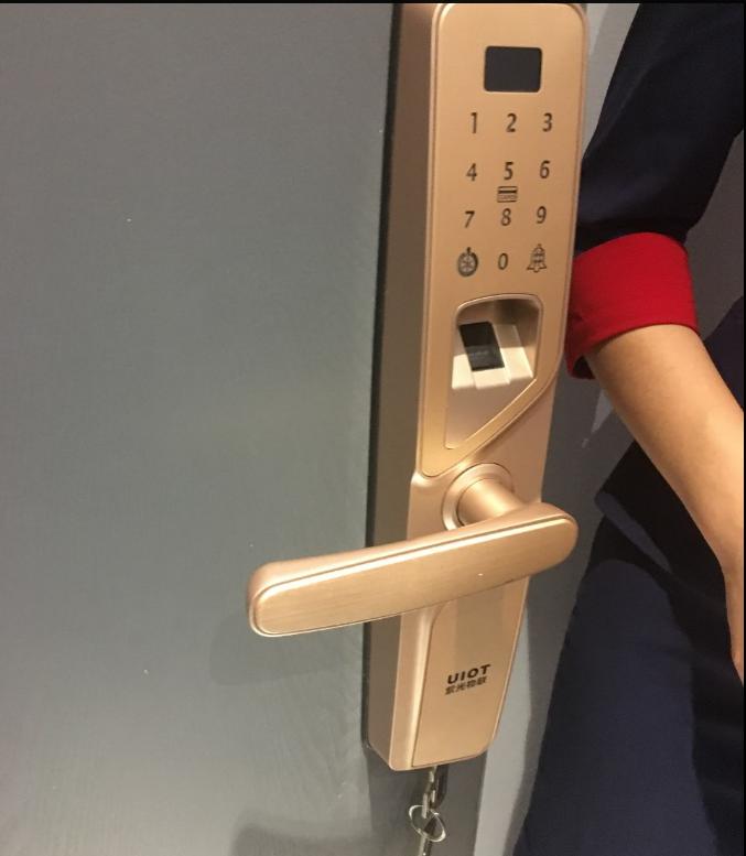 联合广场携手紫光物联盛世起航！现场楼盘即刻售馨！