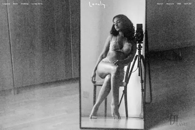 ccup鍐呰。鎺ㄨ崘,閫傚悎c鏉殑鍐呰。鎺ㄨ崘