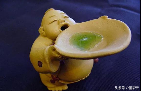 茶宠有哪些寓意摆放有什么讲究,家里养什么茶宠的寓意最好