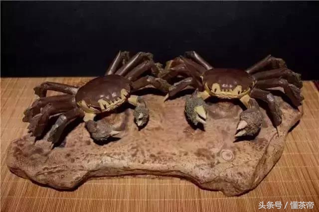 茶宠有哪些寓意摆放有什么讲究,家里养什么茶宠的寓意最好