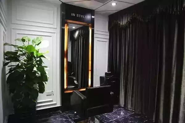 换个发型过年？远离大妈卷！盘点武汉有腔调的发型造型店！