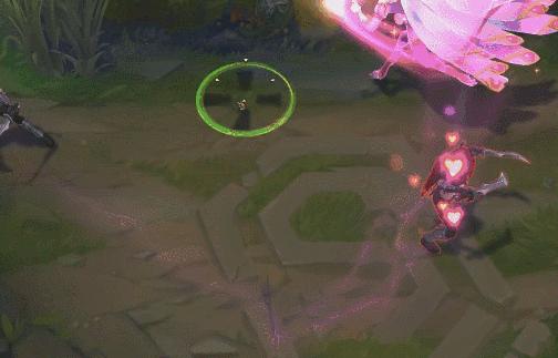 英雄联盟酒桶全部皮肤对比,英雄联盟酒桶冰雪节皮肤