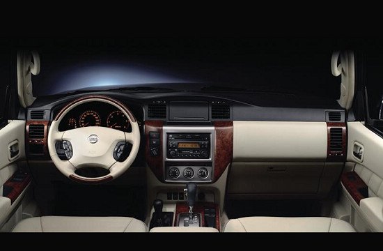 途乐中规和中东版哪个好,中规和中东途乐