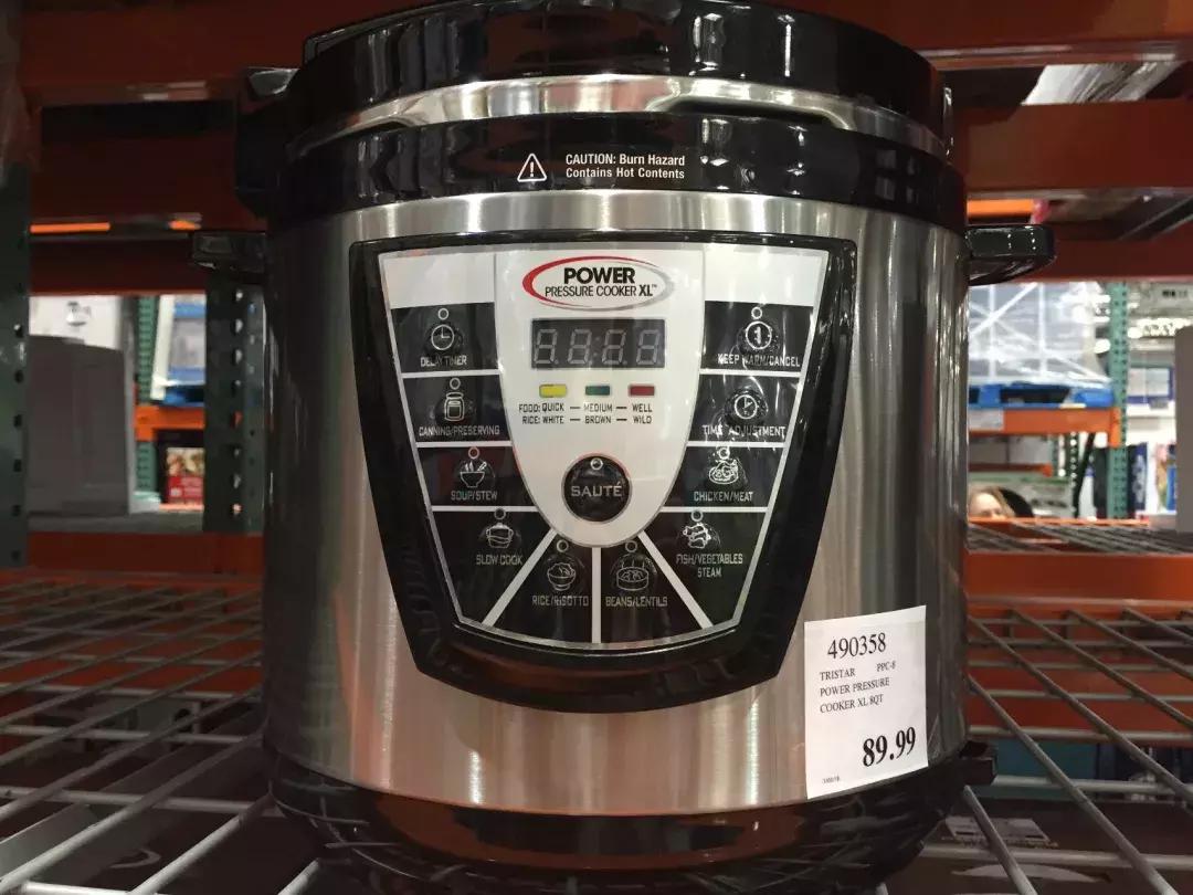 costco过年必买清单,costco购物攻略精选