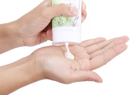 欧舒丹护手霜哪款好用,欧舒丹哪种护手霜好用